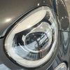 fiat 500x 2018 CFJ1586747 image 37