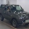 suzuki jimny 2018 quick_quick_ABA-JB23W_JB23W-780372 image 1