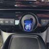 toyota prius 2019 -TOYOTA--Prius DAA-ZVW51--ZVW51-6088241---TOYOTA--Prius DAA-ZVW51--ZVW51-6088241- image 15