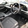 volkswagen golf 2022 -VOLKSWAGEN--VW Golf 3DA-CDDTS--WVWZZZCDZNW003607---VOLKSWAGEN--VW Golf 3DA-CDDTS--WVWZZZCDZNW003607- image 10