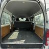 toyota hiace-van 2018 CFJ1538180 image 6