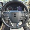 toyota crown 2018 -TOYOTA--Crown 6AA-AZSH20--AZSH20-1022778---TOYOTA--Crown 6AA-AZSH20--AZSH20-1022778- image 21