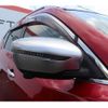 nissan x-trail 2019 CFJ1633953 image 21