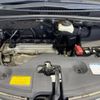 toyota alphard 2014 CFJ1759551 image 18