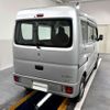 suzuki every 2015 CFJ1823621 image 7