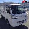 daihatsu hijet-truck 2017 CFJ1783292 image 1