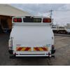 isuzu elf-truck 2017 CFJ1319933 image 6