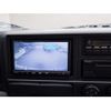 mitsubishi-fuso canter 2011 GOO_NET_EXCHANGE_1000528A30250518W002 image 71