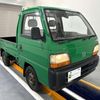 honda acty-truck 1994 Mitsuicoltd_HDAT2109193R0605 image 1
