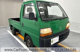 honda acty-truck 1994 Mitsuicoltd_HDAT2109193R0605
