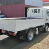 toyota dyna-truck 2006 CFJ1778627 image 6