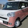 daihatsu move-canbus 2025 quick_quick_LA850S_LA850S-0083427 image 1