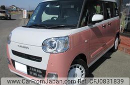 daihatsu move-canbus 2025 quick_quick_LA850S_LA850S-0083427