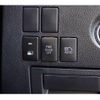 toyota alphard 2021 -TOYOTA 【倉敷 320ﾔ8888】--Alphard AGH30W--9039457---TOYOTA 【倉敷 320ﾔ8888】--Alphard AGH30W--9039457- image 10