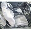 toyota supra 1992 -TOYOTA--Supra JZA70--JZA70-0015523---TOYOTA--Supra JZA70--JZA70-0015523- image 22