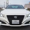 toyota crown 2019 -TOYOTA--Crown 6AA-AZSH20--AZSH20-1031671---TOYOTA--Crown 6AA-AZSH20--AZSH20-1031671- image 24