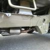 daihatsu hijet-truck 2024 -DAIHATSU 【高松 480ｲ879】--Hijet Truck S500P--0198442---DAIHATSU 【高松 480ｲ879】--Hijet Truck S500P--0198442- image 9