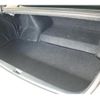 toyota aristo 1998 quick_quick_JZS161_JZS161-0013885 image 14