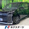 toyota voxy 2023 -TOYOTA--Voxy 6AA-ZWR90W--ZWR90-0114984---TOYOTA--Voxy 6AA-ZWR90W--ZWR90-0114984- image 1
