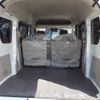 suzuki every 2024 -SUZUKI 【足立 480た9414】--Every DA17V-747534---SUZUKI 【足立 480た9414】--Every DA17V-747534- image 10