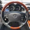 mercedes-benz sl-class 2007 -MERCEDES-BENZ--Benz SL GH-230476--WDB2304761F038444---MERCEDES-BENZ--Benz SL GH-230476--WDB2304761F038444- image 4