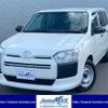 toyota probox 2023 CFJ1653008 image 1