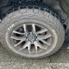 toyota land-cruiser-prado 2018 CFJ1893879 image 4