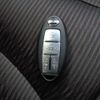 nissan elgrand 2022 -NISSAN--Elgrand TNE52--070931---NISSAN--Elgrand TNE52--070931- image 16