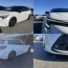 toyota corolla-touring-wagon 2023 CFJ1847609 image 4