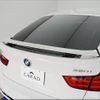 bmw 3-series 2016 -BMW 【名変中 】--BMW 3 Series 3X20--0D736936---BMW 【名変中 】--BMW 3 Series 3X20--0D736936- image 26