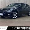 toyota crown 2008 -TOYOTA--Crown DAA-GWS204--GWS204-0002676---TOYOTA--Crown DAA-GWS204--GWS204-0002676- image 1