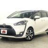 toyota sienta 2018 -TOYOTA--Sienta DBA-NSP170G--NSP170-7153377---TOYOTA--Sienta DBA-NSP170G--NSP170-7153377- image 1