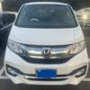 honda stepwagon 2017 -HONDA--Stepwgn DBA-RP3--RP3-1127406---HONDA--Stepwgn DBA-RP3--RP3-1127406- image 2