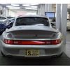 porsche 911 1997 -PORSCHE--Porsche 911 E-993T--WPOZZZ99ZVS370899---PORSCHE--Porsche 911 E-993T--WPOZZZ99ZVS370899- image 17