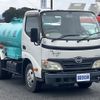 hino dutro 2010 CFJ1810885 image 5