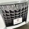 toyota alphard 2018 CFJ1695290 image 59