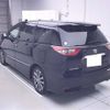 toyota estima 2017 CFJ1865525 image 2