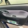 daihatsu move 2015 -DAIHATSU--Move DBA-LA150S--LA150S-1022846---DAIHATSU--Move DBA-LA150S--LA150S-1022846- image 17
