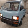 mitsubishi minicab-truck 1994 203977 image 3