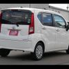 daihatsu move 2019 -DAIHATSU--Move DBA-LA150S--LA150S-2028602---DAIHATSU--Move DBA-LA150S--LA150S-2028602- image 17