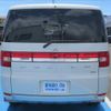 mitsubishi delica-d5 2014 GOO_JP_988025071800601994002 image 8