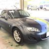 mazda roadster 2009 -MAZDA 【京都 302む2458】--Roadster NCEC-300777---MAZDA 【京都 302む2458】--Roadster NCEC-300777- image 4