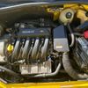 renault kangoo 2010 quick_quick_KCK4M_VF1KC0SAA80652566 image 9