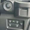 mazda flair 2020 -MAZDA--Flair 5AA-MS92S--MS92S-103411---MAZDA--Flair 5AA-MS92S--MS92S-103411- image 4