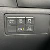 mazda axela 2019 -MAZDA--Axela DBA-BM5FP--BM5FP-410955---MAZDA--Axela DBA-BM5FP--BM5FP-410955- image 6