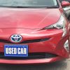 toyota prius 2016 -TOYOTA--Prius DAA-ZVW50--ZVW50-8033591---TOYOTA--Prius DAA-ZVW50--ZVW50-8033591- image 6