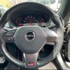 toyota copen 2020 CFJ1522340 image 12