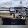 honda n-box 2020 -HONDA--N BOX 6BA-JF4--JF4-1118626---HONDA--N BOX 6BA-JF4--JF4-1118626- image 16