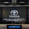 toyota land-cruiser-prado 2021 -TOYOTA--Land Cruiser Prado 3DA-GDJ151W--GDJ151-0010817---TOYOTA--Land Cruiser Prado 3DA-GDJ151W--GDJ151-0010817- image 5