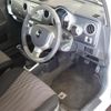 suzuki alto-lapin 2007 -SUZUKI--Alto Lapin ABA-HE21S--HE21S-972099---SUZUKI--Alto Lapin ABA-HE21S--HE21S-972099- image 19